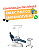 Consultório Odontológico S201 C Cart - Saevo - Imagem 1