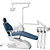 Consultório Odontológico S202 - Saevo - Imagem 3