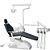 Consultório Odontológico S202 - Saevo - Imagem 1