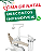 Consultório Odontológico S202 - Saevo - Imagem 1