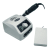 Micro motor bancada 35k - Kota - Imagem 1
