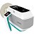 Aparelho Raio-x odontológico portátil Air X-Ray - Saevo - Imagem 3