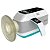 Aparelho Raio-x odontológico portátil Air X-Ray - Saevo - Imagem 2