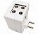 Mini incubadora Incub simple - Agir - Imagem 2