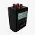 Mini incubadora Incub simple -  Agir - Imagem 1