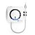 Ultrassom advance 5 c/ led - Microdont - Imagem 2