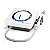 Ultrassom advance 5 c/ led - Microdont - Imagem 1