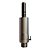 Micro motor Intra com refrigeração - Kondentech - Imagem 1