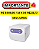Autoclave Vitale Digital Inox 5L Bivolt - Cristófoli - Imagem 1