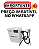 Bomba de vácuo Kondenpump 4 1Hp bivolt c/ gabinete e kit suctor - Kondentech - Imagem 1