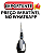 Laser dual infra e red + Fotopolimerizador K - LASER LED PLUS - Kondentech - Imagem 1