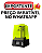 Impressora 3D Phrozen Sonic Mini 8K S Bivolt - Odontomega - Imagem 1