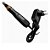 Caneta p/ microagulhamento Alur Derma PEN G3 - Alur Medical - Imagem 3