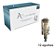 Cartucho p/ Caneta Derma Pen c/ 25 - Alur Medical - Imagem 3