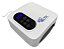 Cabine Led UV Profissional para secagem de unhas gel - Beltec - Imagem 1