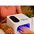 Cabine Led UV Profissional para secagem de unhas gel - Beltec - Imagem 5