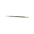 Calcador duplo 6335-2 - Cassiflex - Imagem 1