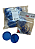 Kit com 10 removedor de alinhadores e 10 estojos - Nova OGP - Imagem 2