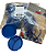 Kit com 10 removedor de alinhadores e 10 estojos - Nova OGP - Imagem 3