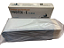Envelopes para Esterilização Protex-E c/ 200 unid - Cristófoli - Imagem 3