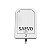 Sensor digital tamanho 2 - Saevo - Imagem 3