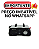 Micro motor elétrico bancada 35K V2.0 - Kota - Imagem 1