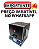 Forno para anéis Orion Star - Essence Dental - Imagem 1