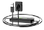 Sensor Digital tamanho 1,5 - Biotron - Imagem 2