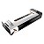 Skin Vibra massageador por vibração - Alur Medical - Imagem 3