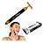 Skin Vibra massageador por vibração - Alur Medical - Imagem 4
