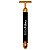 Skin Vibra massageador por vibração - Alur Medical - Imagem 6