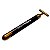 Skin Vibra massageador por vibração - Alur Medical - Imagem 1