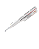 Endophoton Lite 660 + 808nm | Laser Portátil KLD - Imagem 2