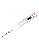 Endophoton Lite 660 + 808nm | Laser Portátil KLD - Imagem 1