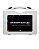 Endophoton Lite 660 + 808nm | Laser Portátil KLD - Imagem 3