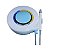 Ultrassom Prime Sonic LED - Prime Welt - Imagem 2