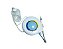 Ultrassom Prime Sonic LED PUMP - Prime Welt - Imagem 2
