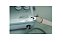 Ultrassom Led e Jato de Bicarbonato One Pump - Prime Welt - Imagem 10