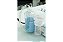 Ultrassom Led e Jato de Bicarbonato One Pump - Prime Welt - Imagem 7