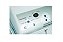 Ultrassom Led e Jato de Bicarbonato One Pump - Prime Welt - Imagem 5