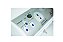 Ultrassom Led e Jato de Bicarbonato One Pump - Prime Welt - Imagem 4
