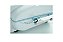 Ultrassom Led e Jato de Bicarbonato One Pump - Prime Welt - Imagem 6