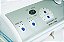 Ultrassom Led e Jato de Bicarbonato One - Prime Welt - Imagem 3