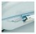 Ultrassom Led e Jato de Bicarbonato One - Prime Welt - Imagem 6