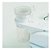 Ultrassom Led e Jato de Bicarbonato One - Prime Welt - Imagem 5
