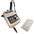 Micromotor BVX 50 - Bordente - Imagem 3