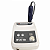 Micromotor BVX 50 - Bordente - Imagem 2
