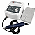 Micromotor BVX 50 - Bordente - Imagem 1