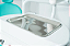 Consultório Odontológico Prime One Flex - Prime Welt - Imagem 7
