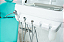 Consultório Odontológico Prime One Flex - Prime Welt - Imagem 8